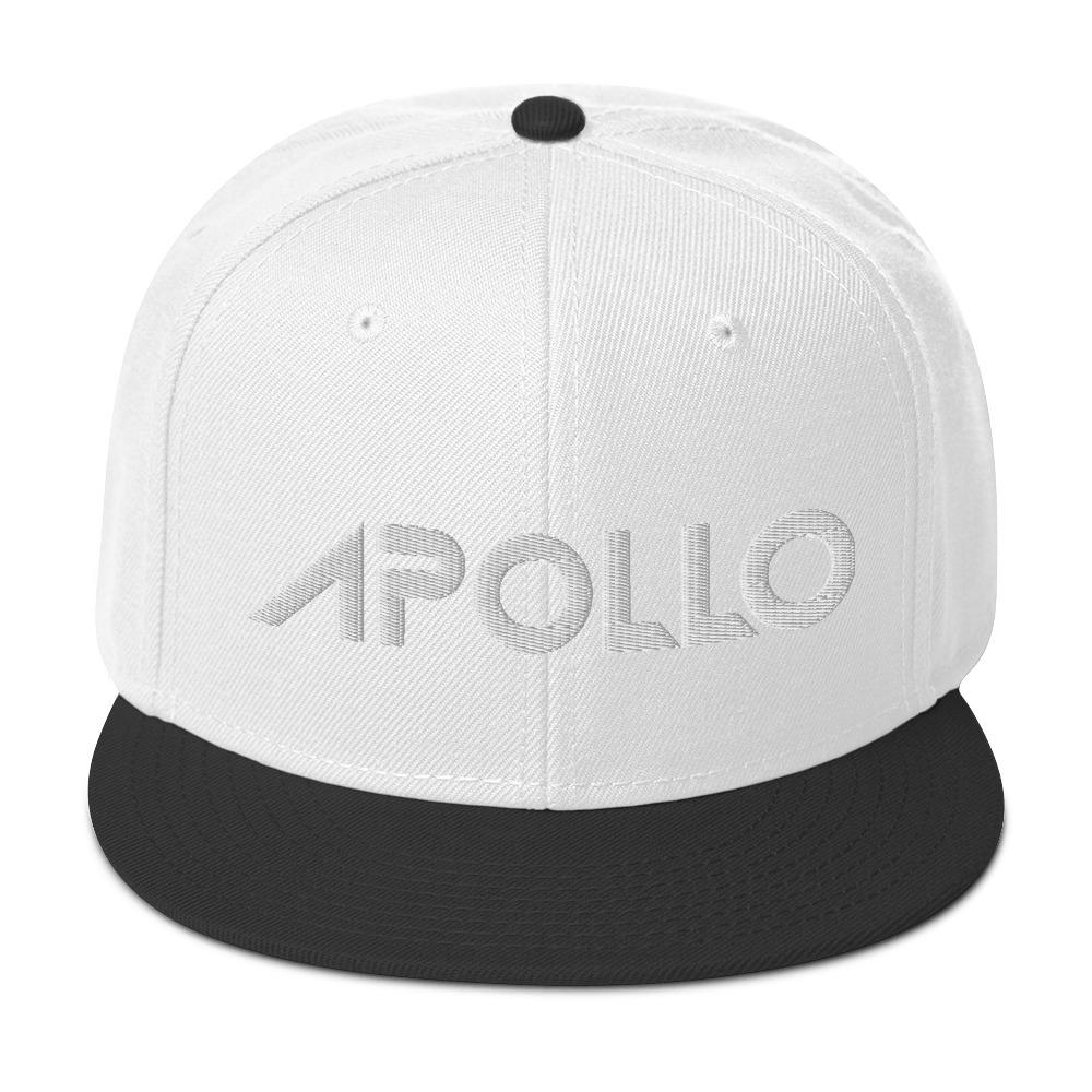Stylish Snapback Hat for Men & Women - Adjustable Baseball Cap for Sports & Casual Wear - Perfect for Outdoor Activities, Street Fashion & Everyday Use