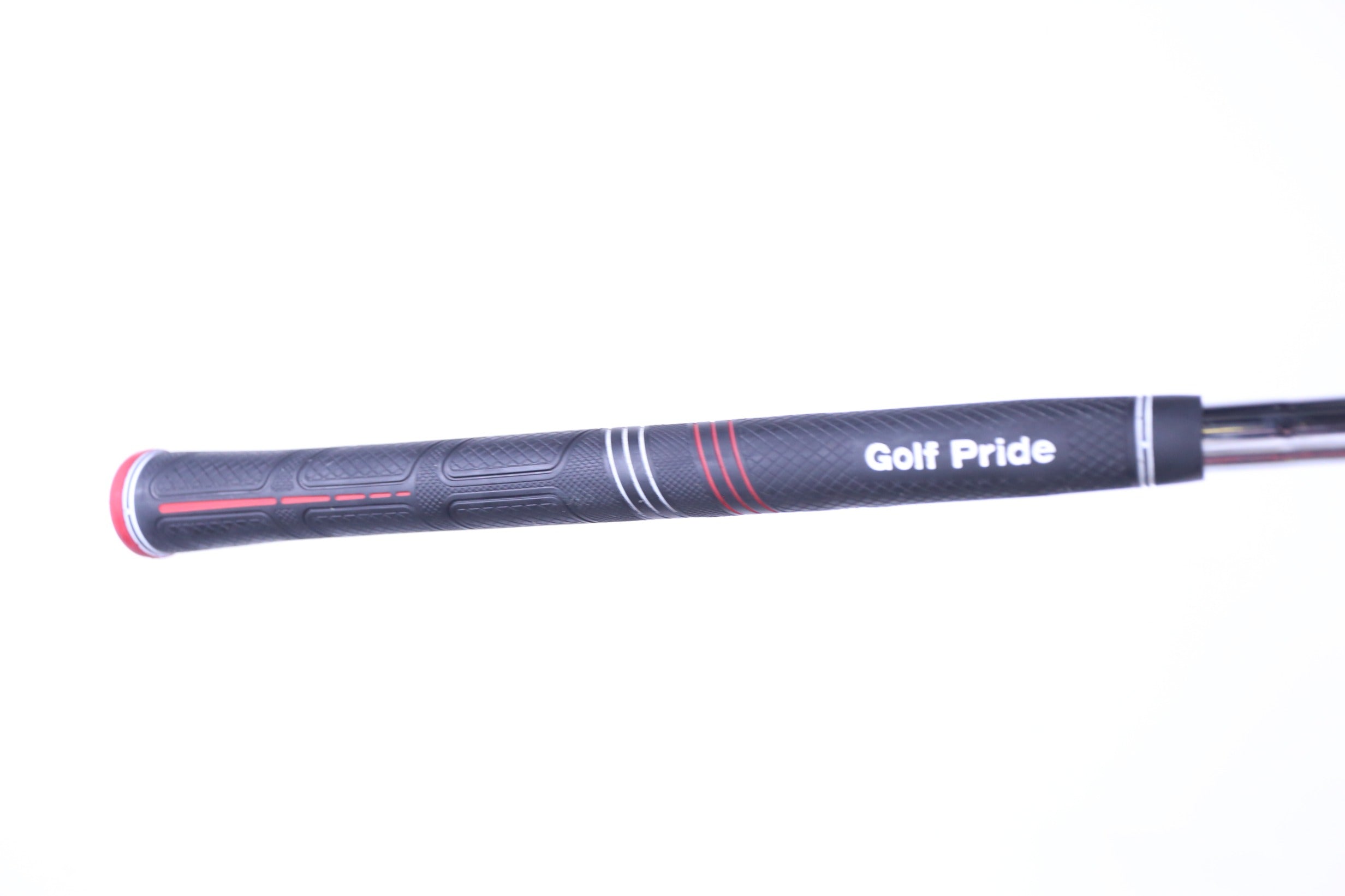Used Callaway MD5 JAWS Chrome Sand Wedge 54° Stiff Flex Right Handed - Perfect for Bunker Shots & Short Game Precision
