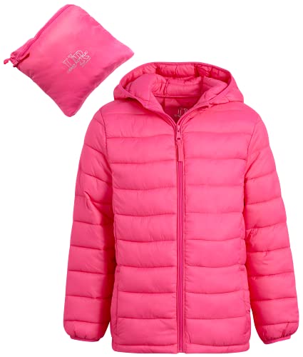 Solid Pink