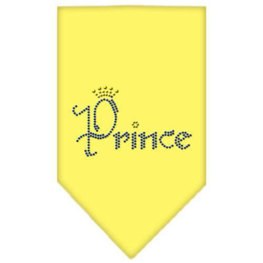 Prince