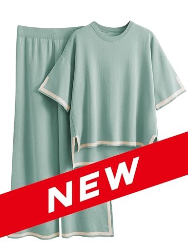 Grey Green