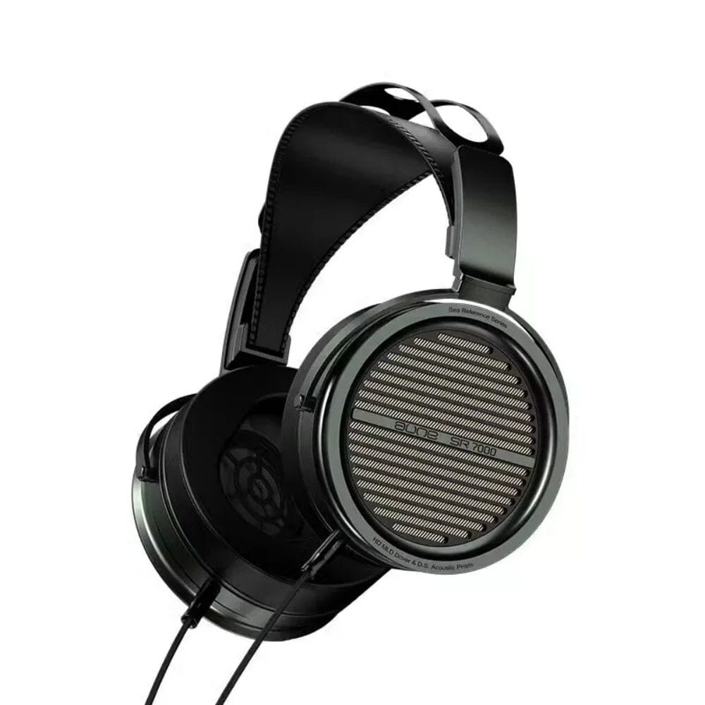 SR7000