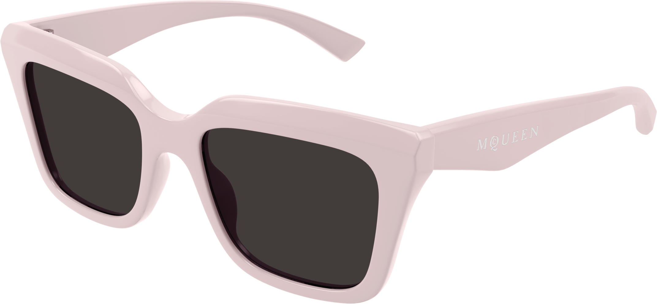 AM0473SA-005 - PINK - GREY