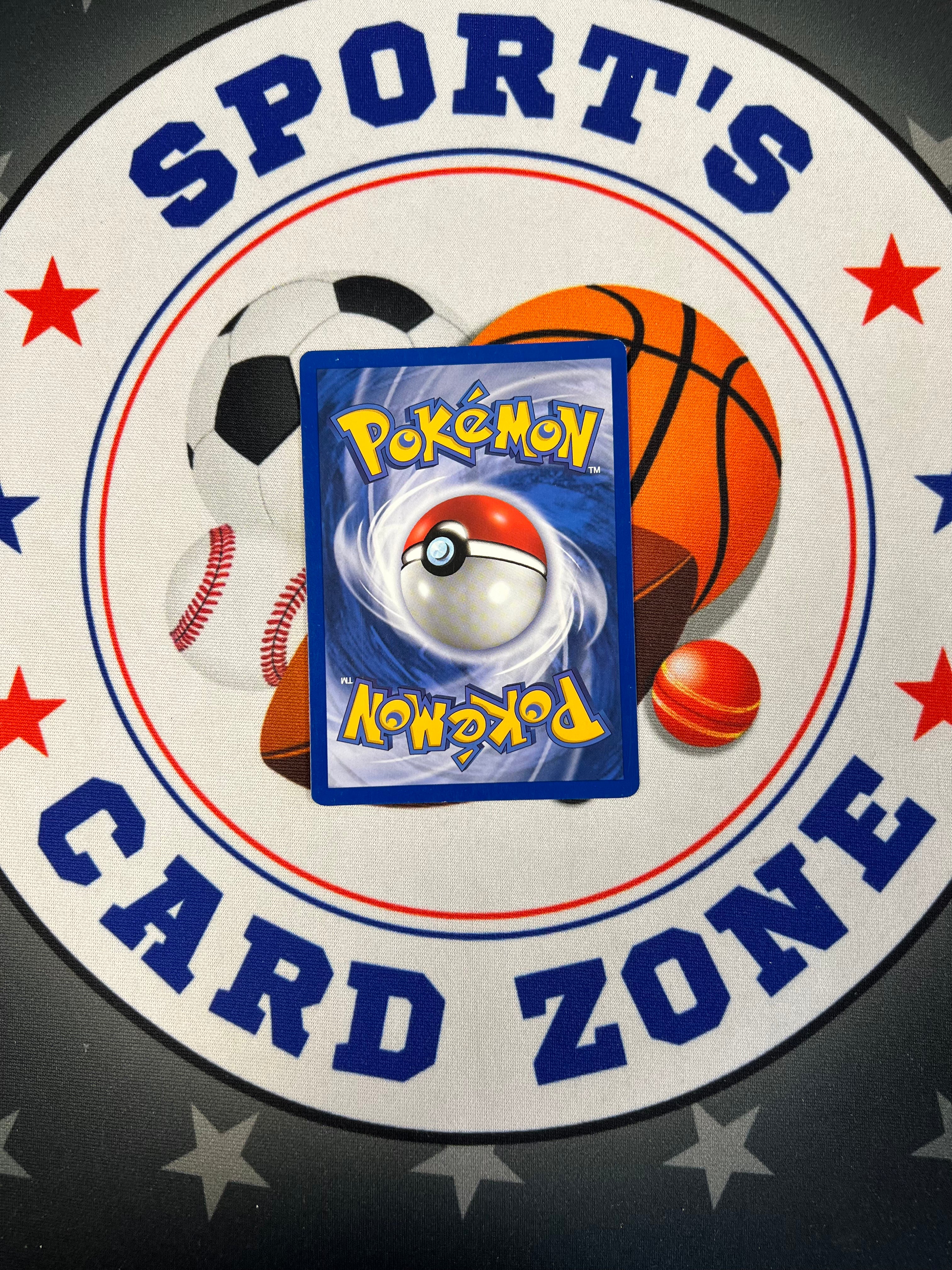 2023 Pokemon TCG Arceus VStar GG70/GG70 - Crown Zenith Galarian Gallery Secret Rare - Collectible Trading Card Game for Battles & Display