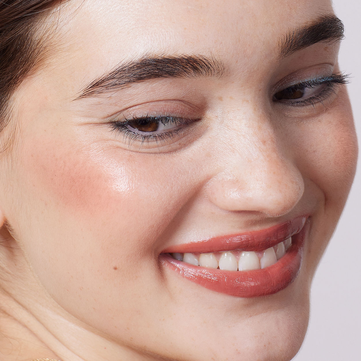 Going Rouge Cream Cheek and Lip Tint - Natural Blush & Lip Stain for Flawless Makeup | Perfect for Everyday Wear & Special Occasions
