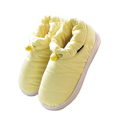 Yellow a