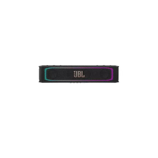 JBL RALLYBARS 21