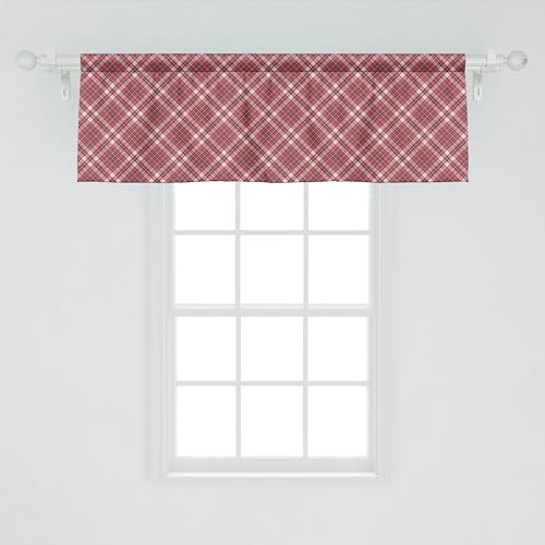 Dried Rose White