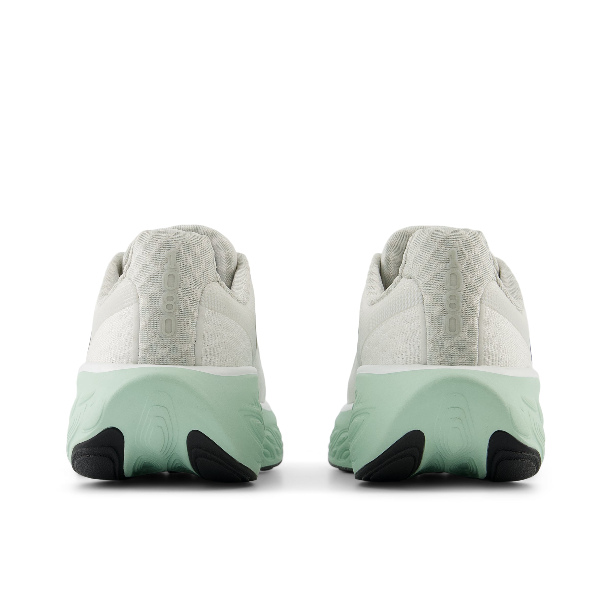 New Balance Women's Fresh Foam X 1080 v14 Running Shoes - Breathable Comfort, Cushioned Support (Reflection/Clay Ash/Grey Matter) | Perfect for Jogging, Gym Workouts & Daily Walking