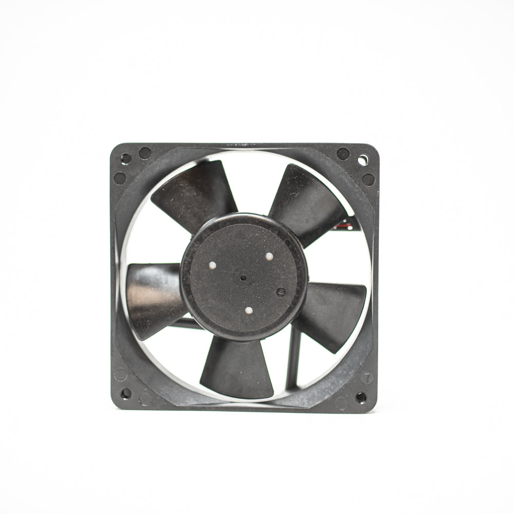 210000410 - High-Quality Product for Online Shopping | Perfect for Home, Office & Gifting