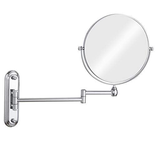 Chrome