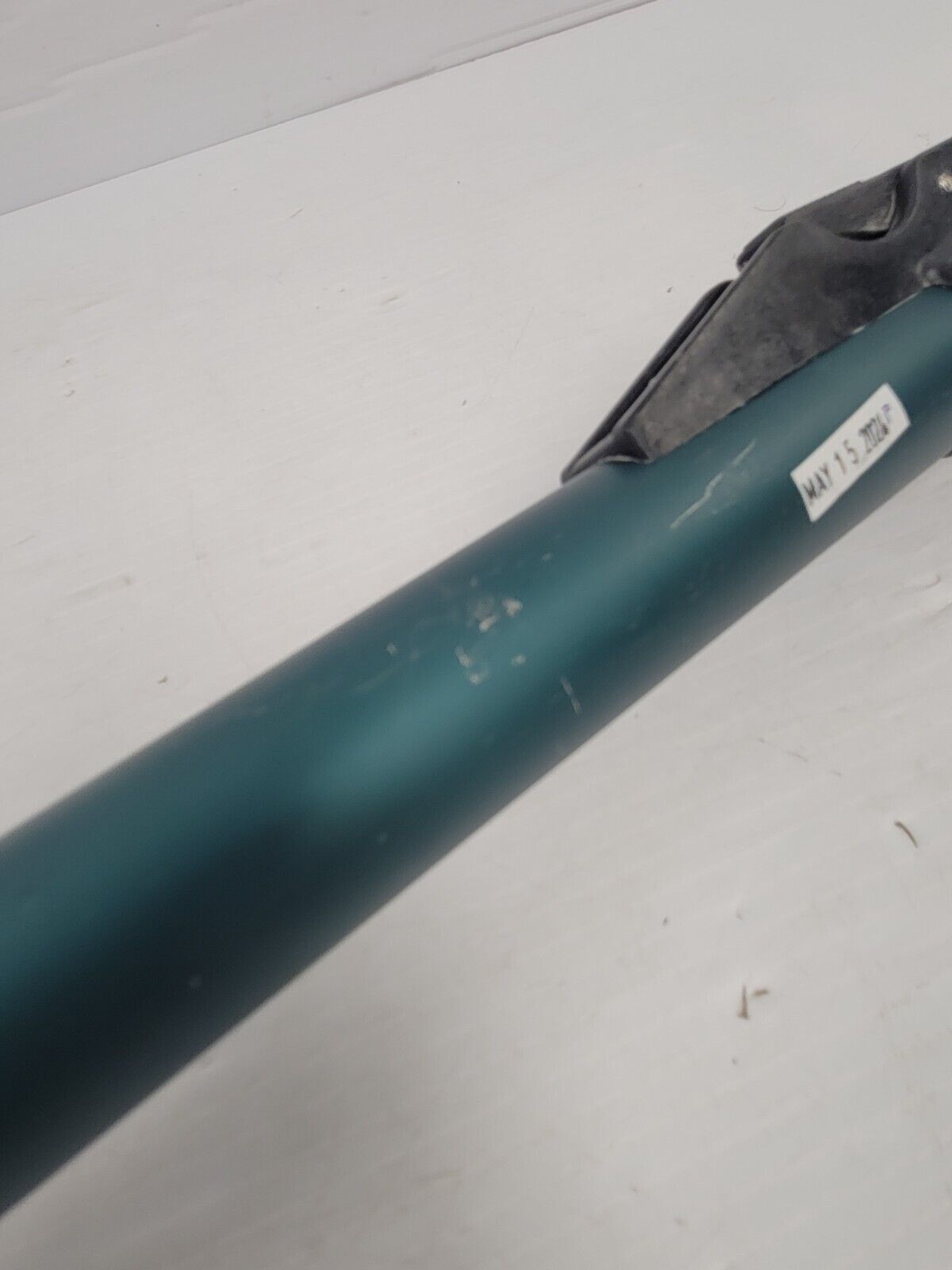 Northstar Adjuster Mud Box Handle - Heavy Duty Tool for Drywall and Plaster Work - Perfect for Construction and Home Renovation Projects