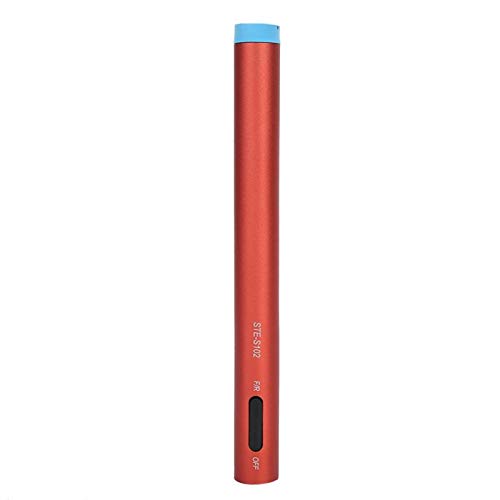 Electric Nail Drill 12000RPM - Portable Manicure Pedicure Tool for Home & Salon Use