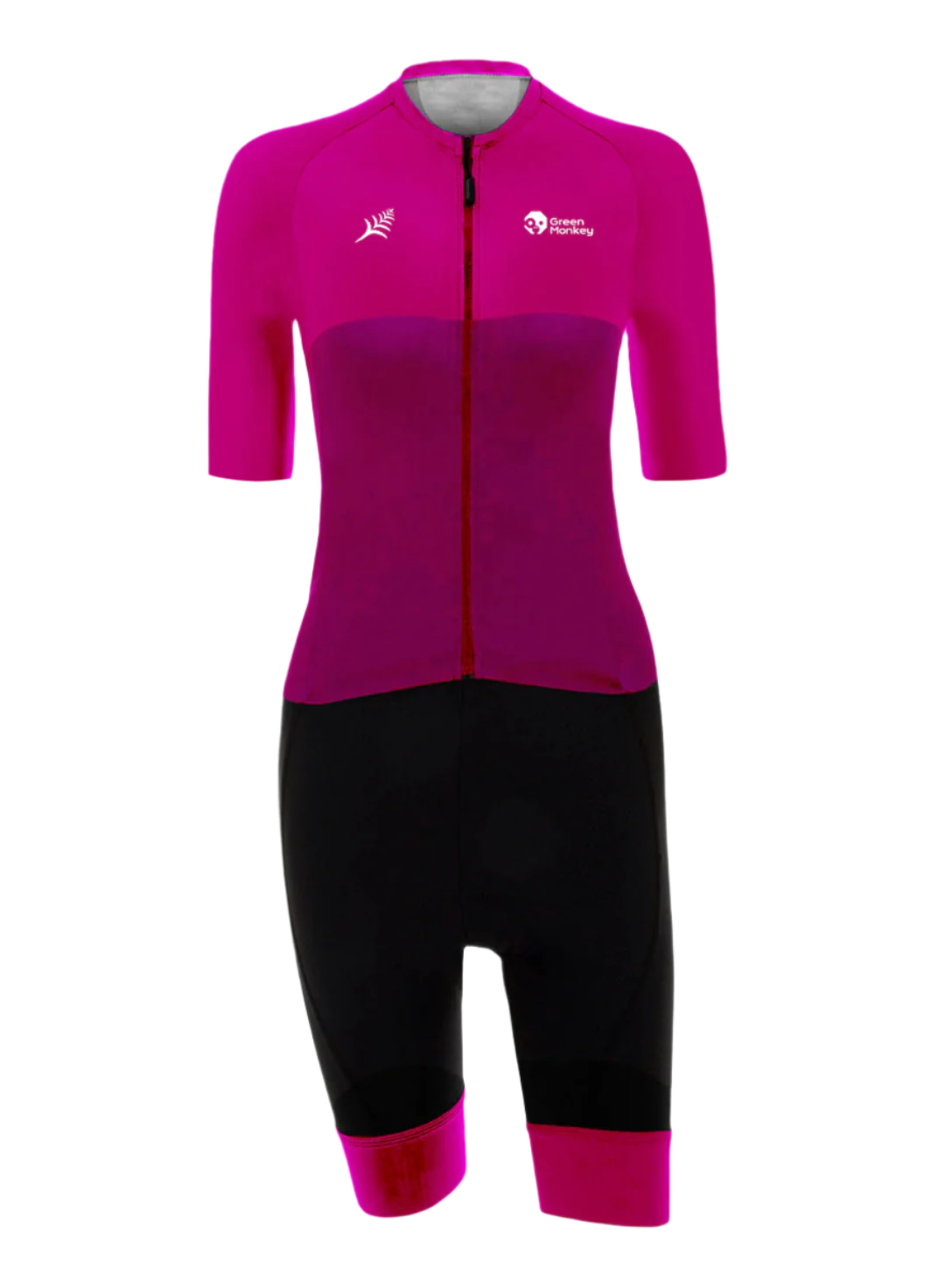Momentum Road Suit - Premium Men's Cycling Jacket for Outdoor Sports & Commuting - Lightweight, Waterproof & Breathable for Biking, Running & Urban Adventures