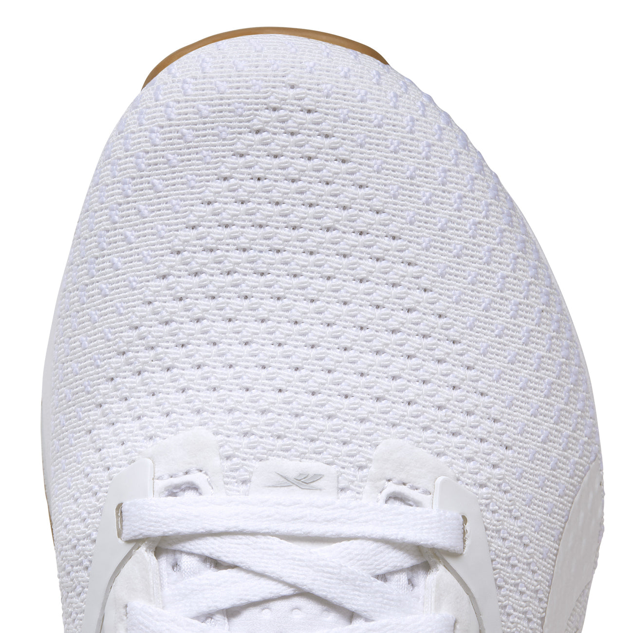 Reebok Nano X3 Women's Cross Training Shoes - Gym Workout & Fitness Running for Women - Perfect for HIIT, Weightlifting & Cardio