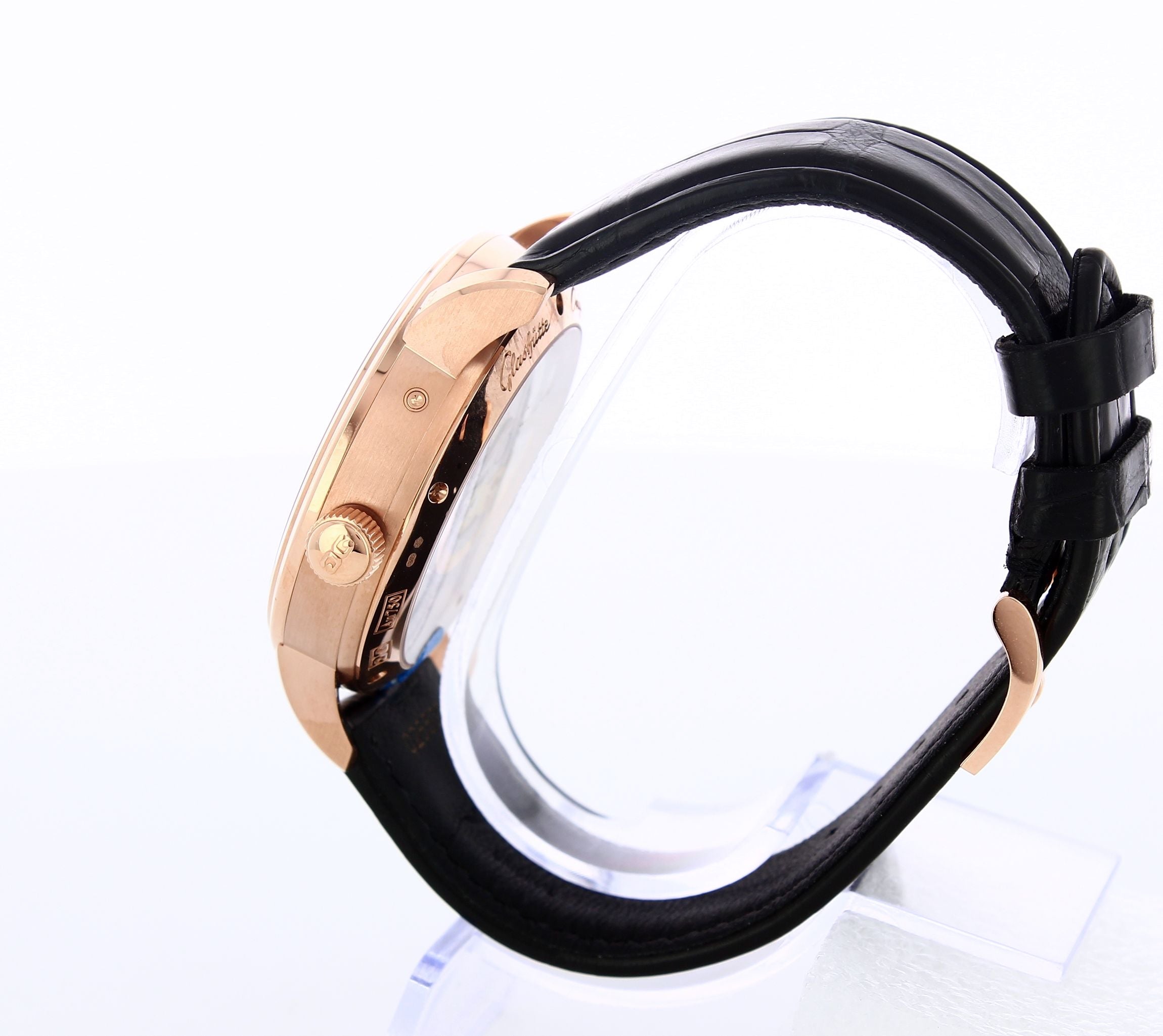 1 90 02 49 35 01 - Premium Quality Product for Online Shopping | Perfect for Home & Office Use
