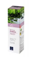 Orme Naturali Protein Shampoo for Damaged Hair - Sulfate Free & Keratin Enriched Hair Treatment - Repair Dry, Brittle Hair for Women & Men - Perfect for Daily Use & Salon Quality Results
