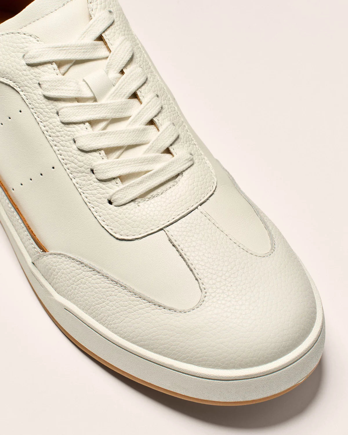 Johnnie O Topspin Royale Sneakers - Premium Tennis Shoes for Men & Women | Comfortable & Stylish for Court, Casual Wear & Outdoor Activities