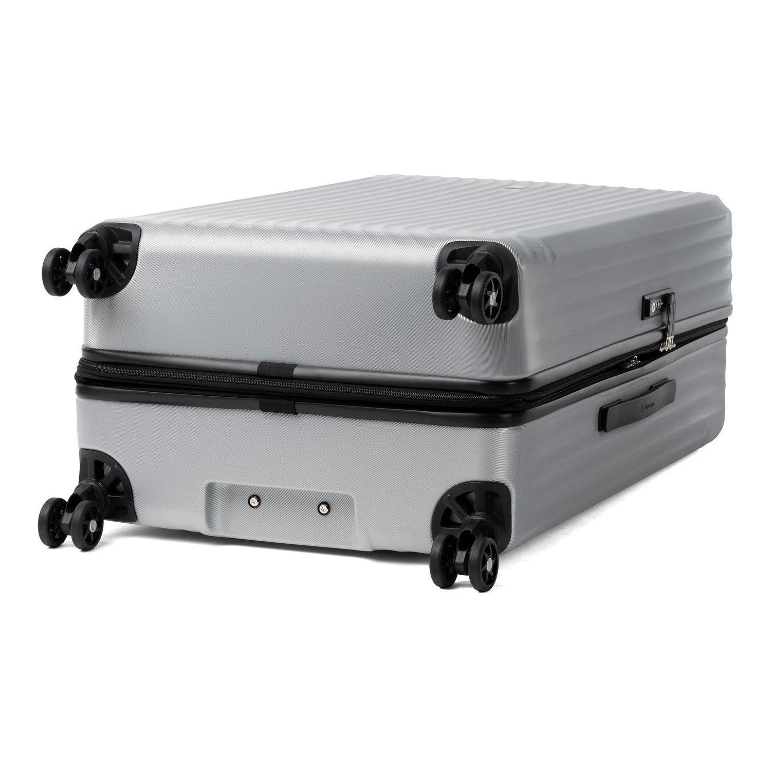 Travelpro Maxlite Air Large Expandable Hardside Spinner Luggage - 28