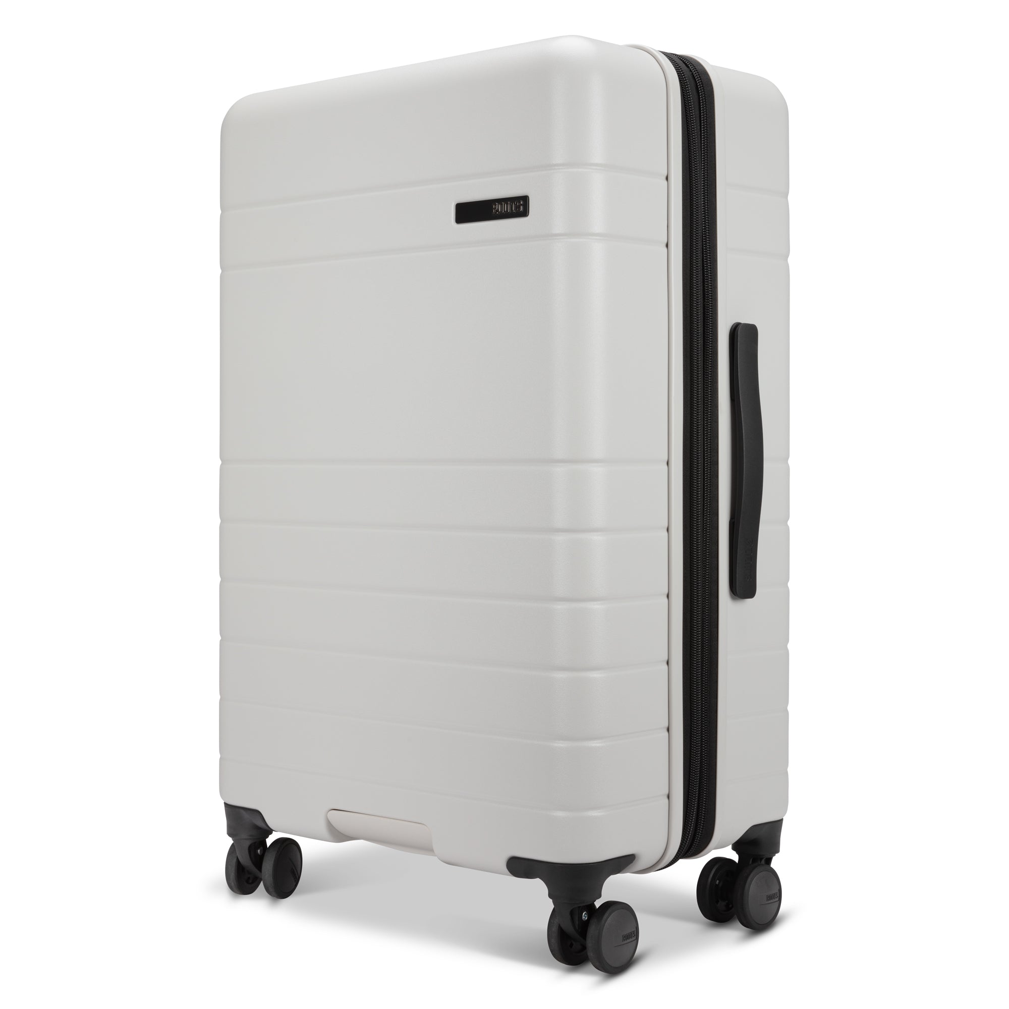 Roots Travel Expandable Spinner 24
