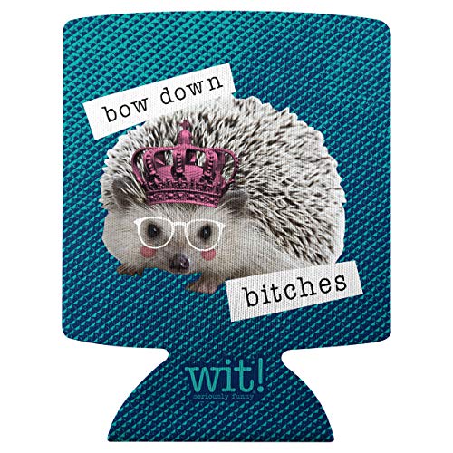 Hedgehog