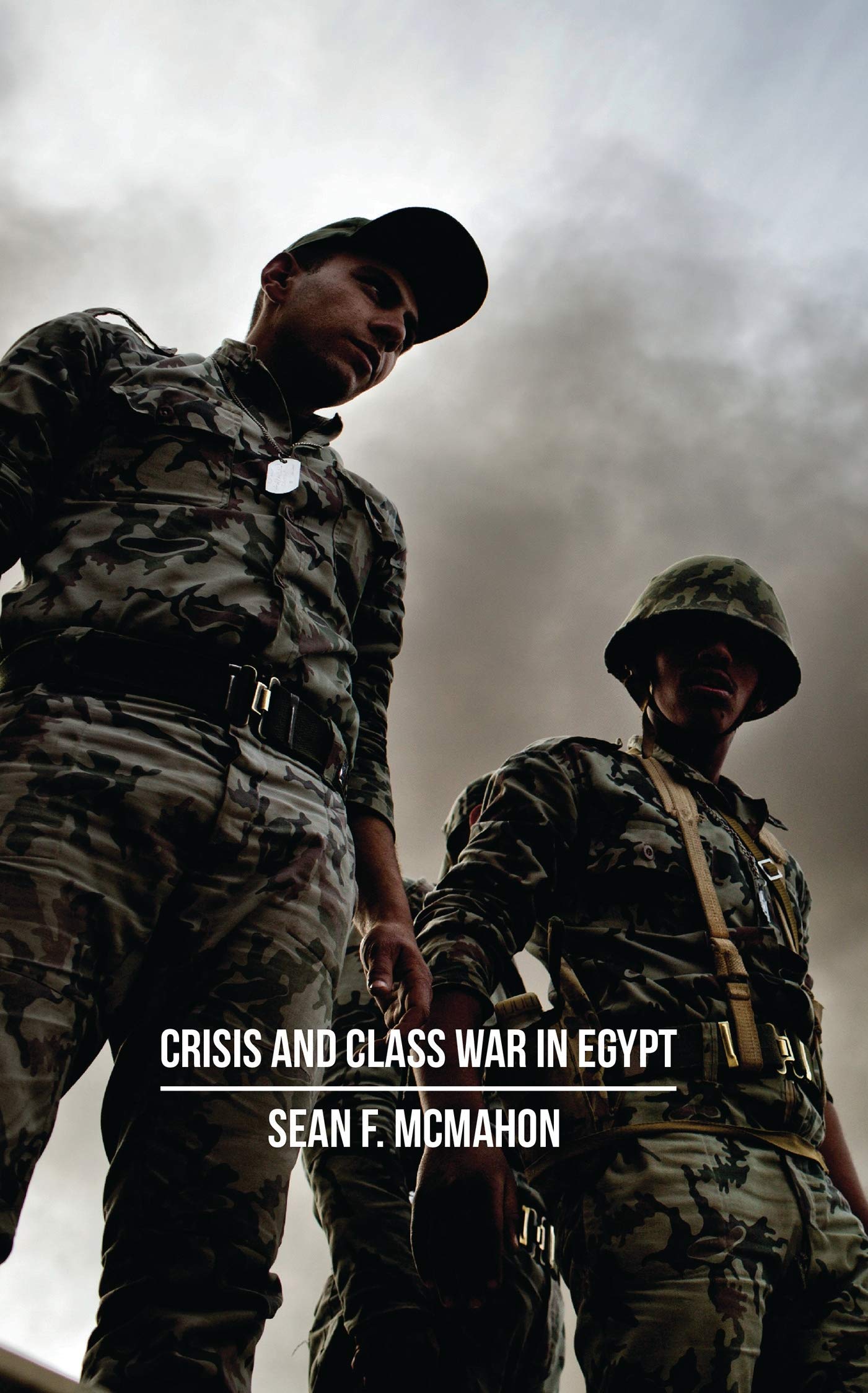 Egypt Crisis & Class Struggle: Social Reproduction, Factional Shifts & Global Political Economy Analysis | For Political Science Research & Middle East Studies