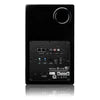 SVS Prime Wireless Pro Powered Speakers Pair - High-Performance Wireless Bookshelf Speakers for Home Theater & Music Listening