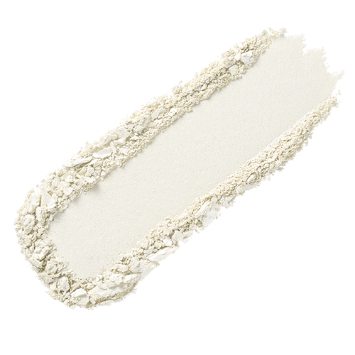 CEZANNE Pearl Glow Highlighter 2.4g - 4 Shimmering Shades for Cheekbones & Face Contouring | Perfect for Daily Makeup & Special Occasions