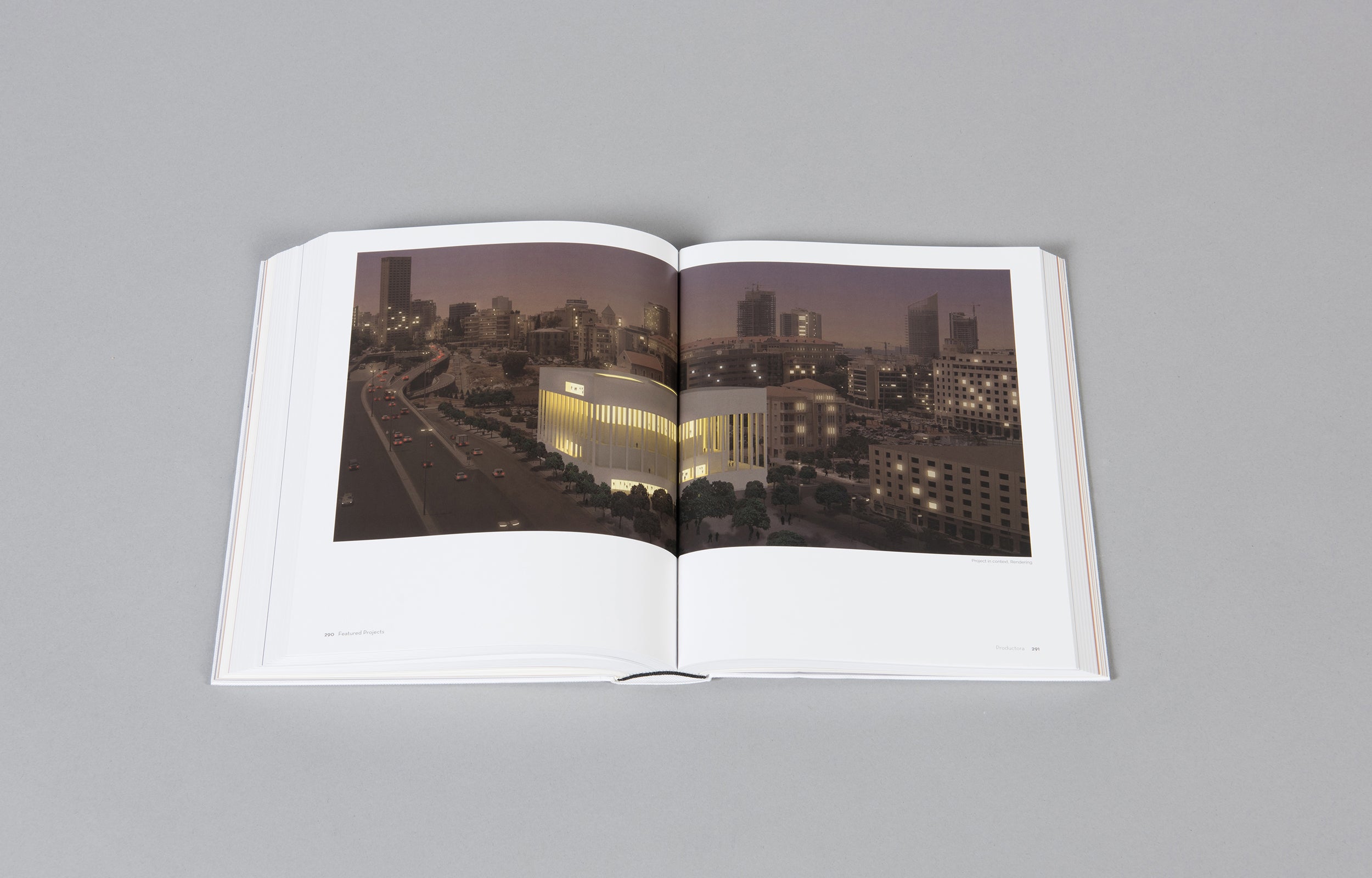 Sustainable Architecture Design Books - Minimalist Home & Building Plans for Eco-Friendly Living | Perfect for Architects, Students & DIY Enthusiasts