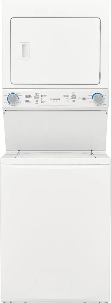 Frigidaire 27