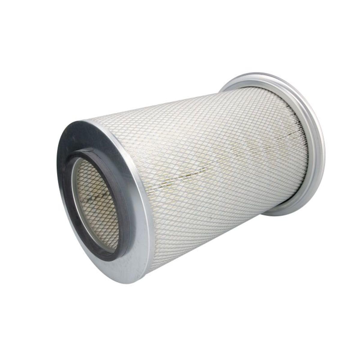 Donaldson P772524 Heavy Duty Air Filter for Trucks & Machinery – Primary Engine Protection – Ideal for Off-Road, Construction & Agricultural Equipment