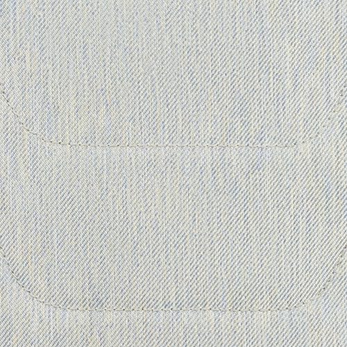 Gray Heather