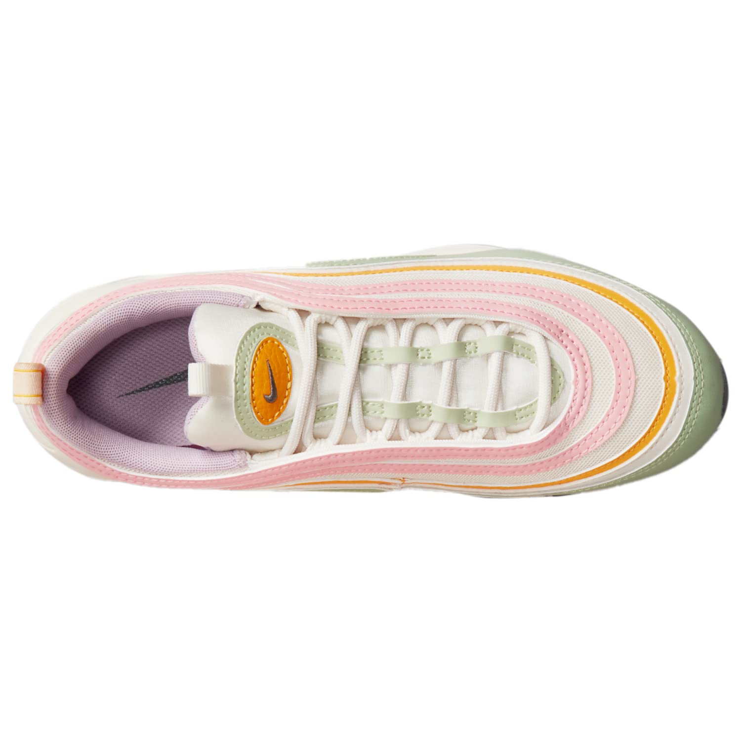 Nike Women's Modern Running Shoes - Lightweight Comfort for Jogging, Gym & Everyday Wear