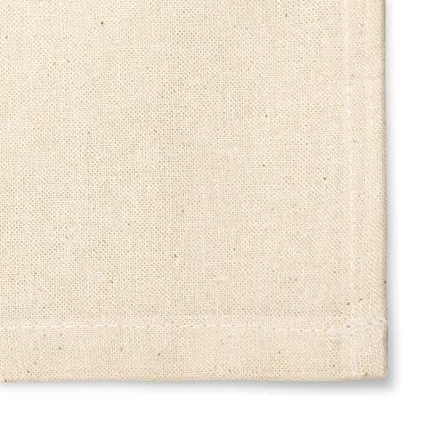 Natural - Set of 12
