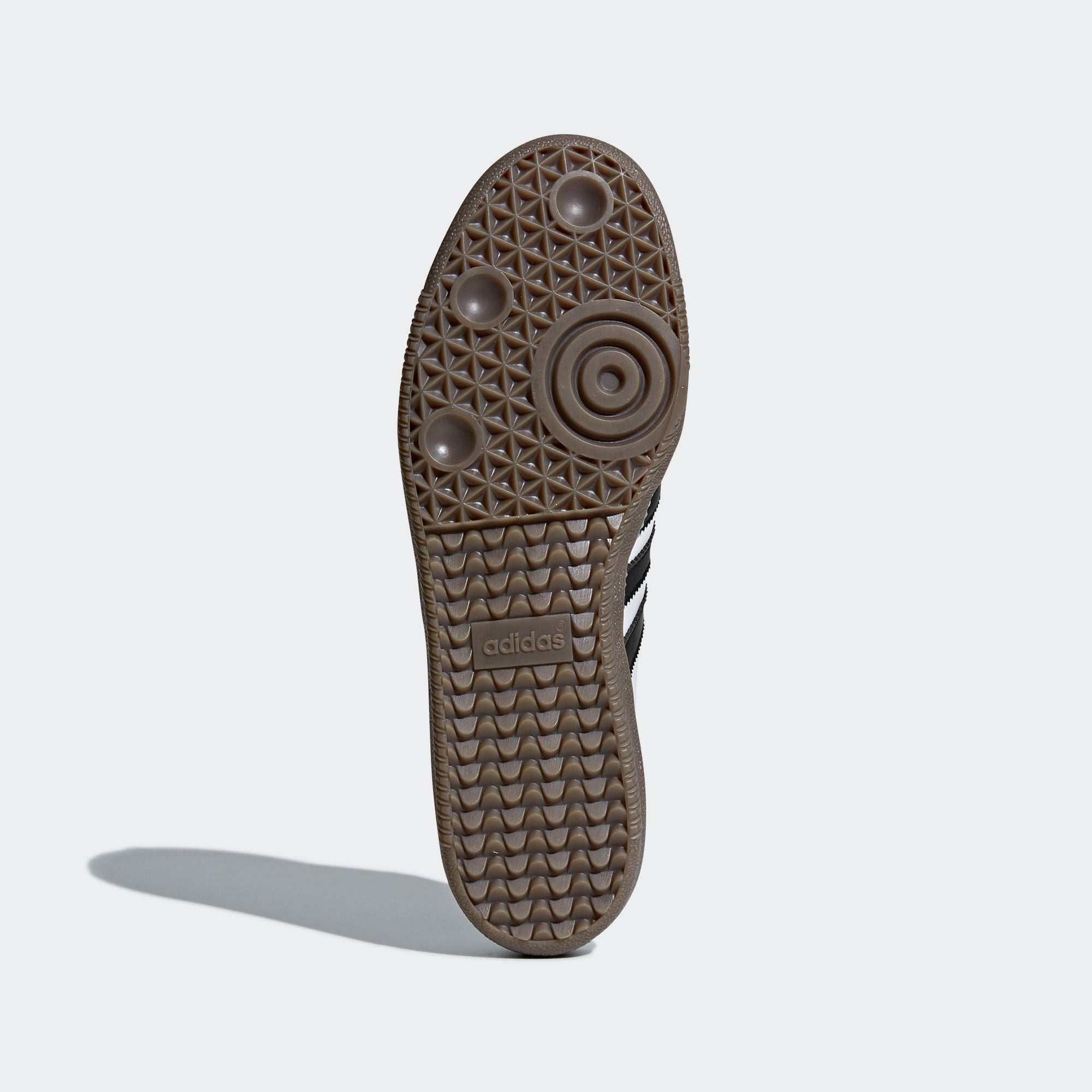 Adidas Originals Samba OG Sneakers - White Classic Leather Shoes for Men & Women | Perfect for Casual Wear, Street Style & Everyday Comfort