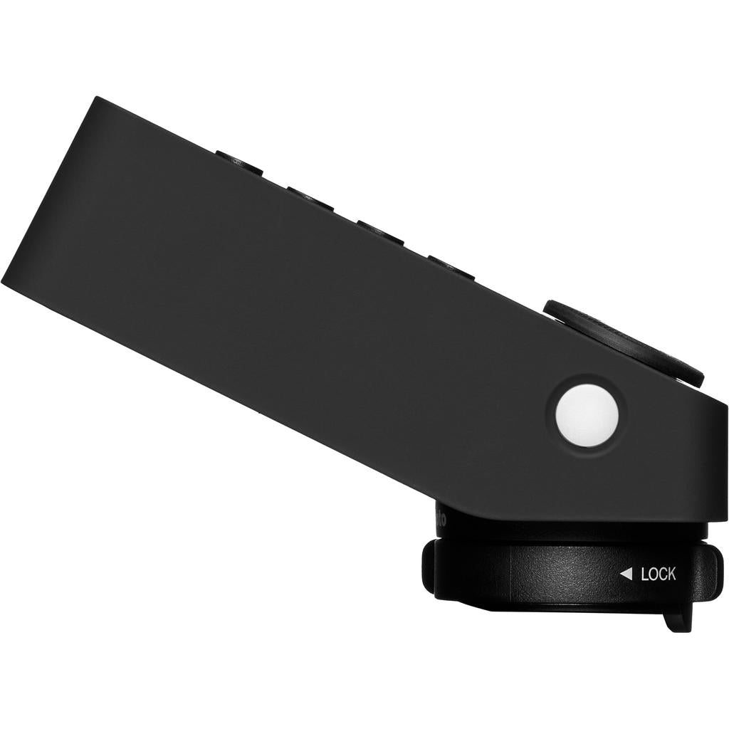 Profoto Connect Pro Wireless Flash Trigger for Leica Cameras – Professional Studio & Outdoor Photography Lighting Control