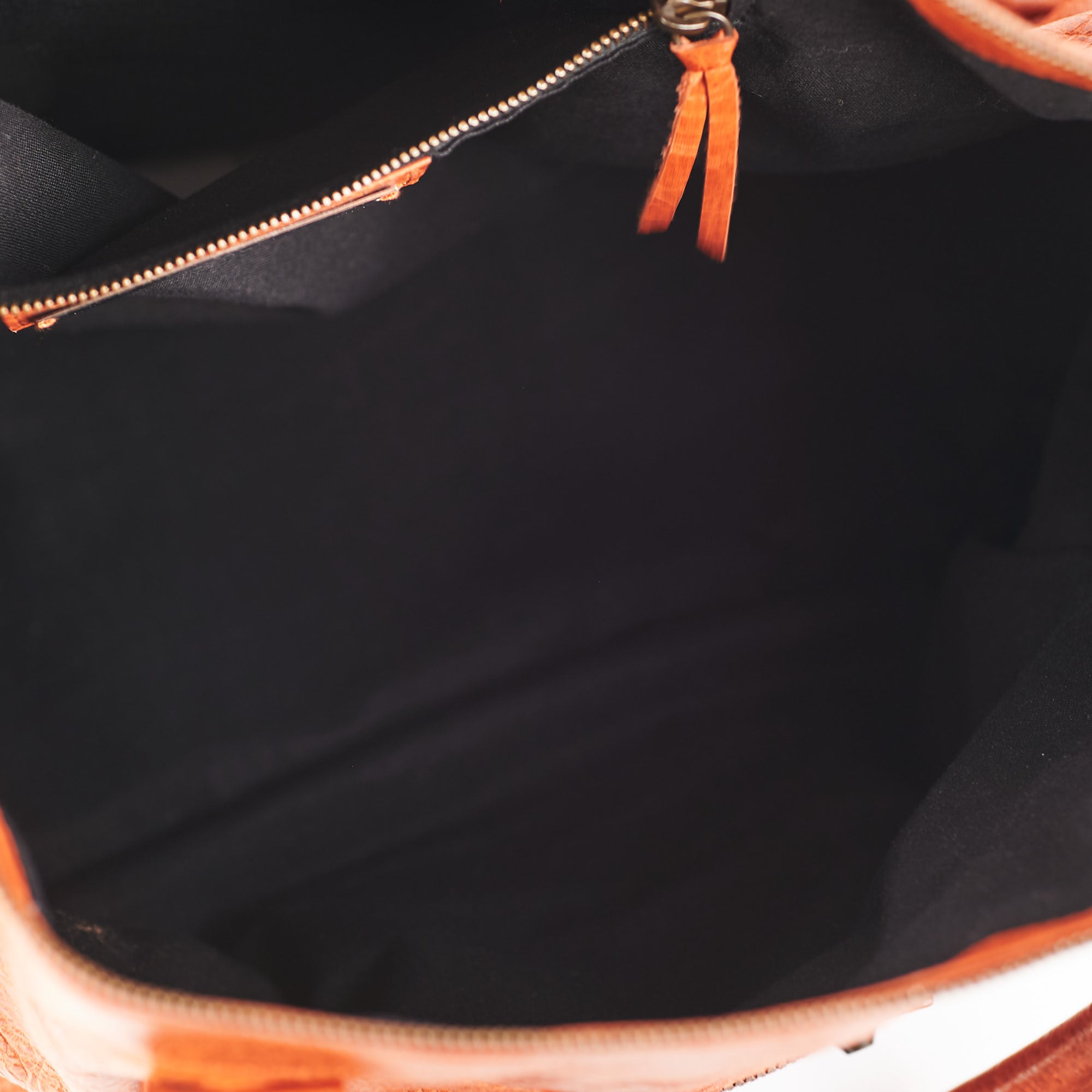Balenciaga Large City Brown Leather Handbag for Women - Stylish Designer Tote Bag for Work, Travel & Everyday Use