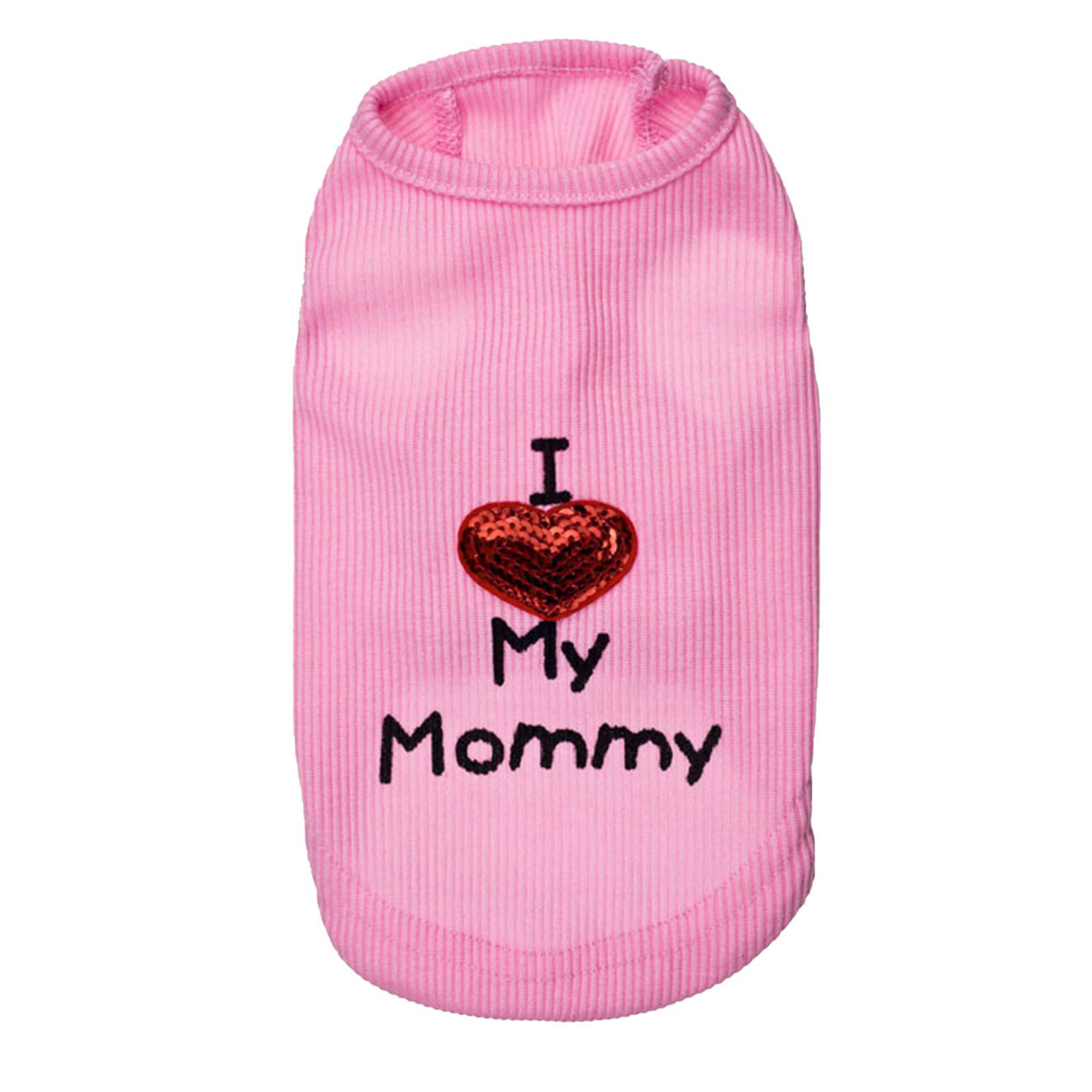 Trendy Winter Dog Clothes for Small Dogs - Warm & Cute Pet Outfits for Cold Weather - Perfect for Outdoor Walks & Indoor Comfort