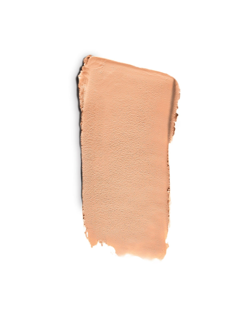 Best Foundation Refill for Flawless Skin | Long-Lasting & Hydrating Makeup | Perfect for Daily Use & Touch-Ups
