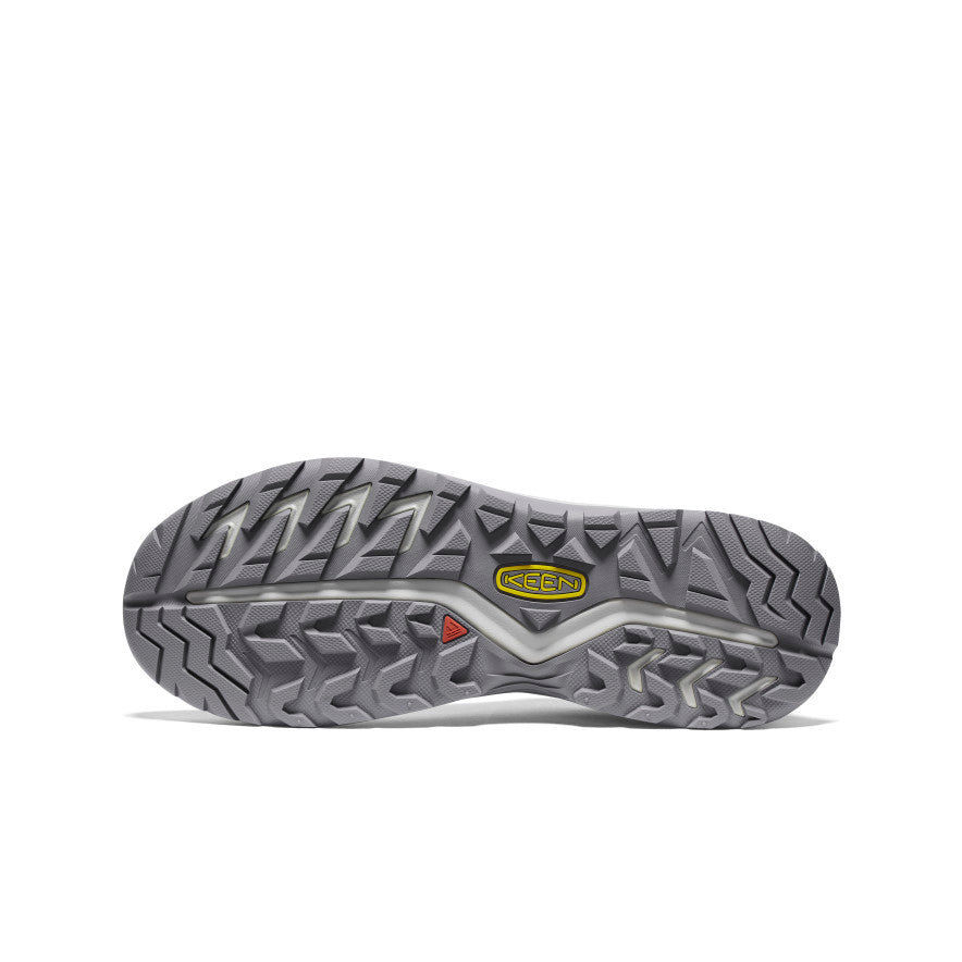 Men's Versacore Speed Running Shoes - Lightweight Alloy/Antique Moss Design for Jogging, Gym & Outdoor Activities