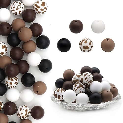 Cow-Brown