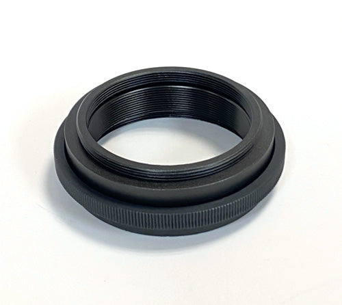 Starizona Variable M48 Adapters - Telescope Camera Adapter for Astrophotography | Perfect for DSLR & Mirrorless Cameras | Stargazing & Night Sky Photography Accessories