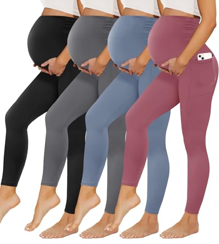 Black/Grey/Light Blue /Scarlet