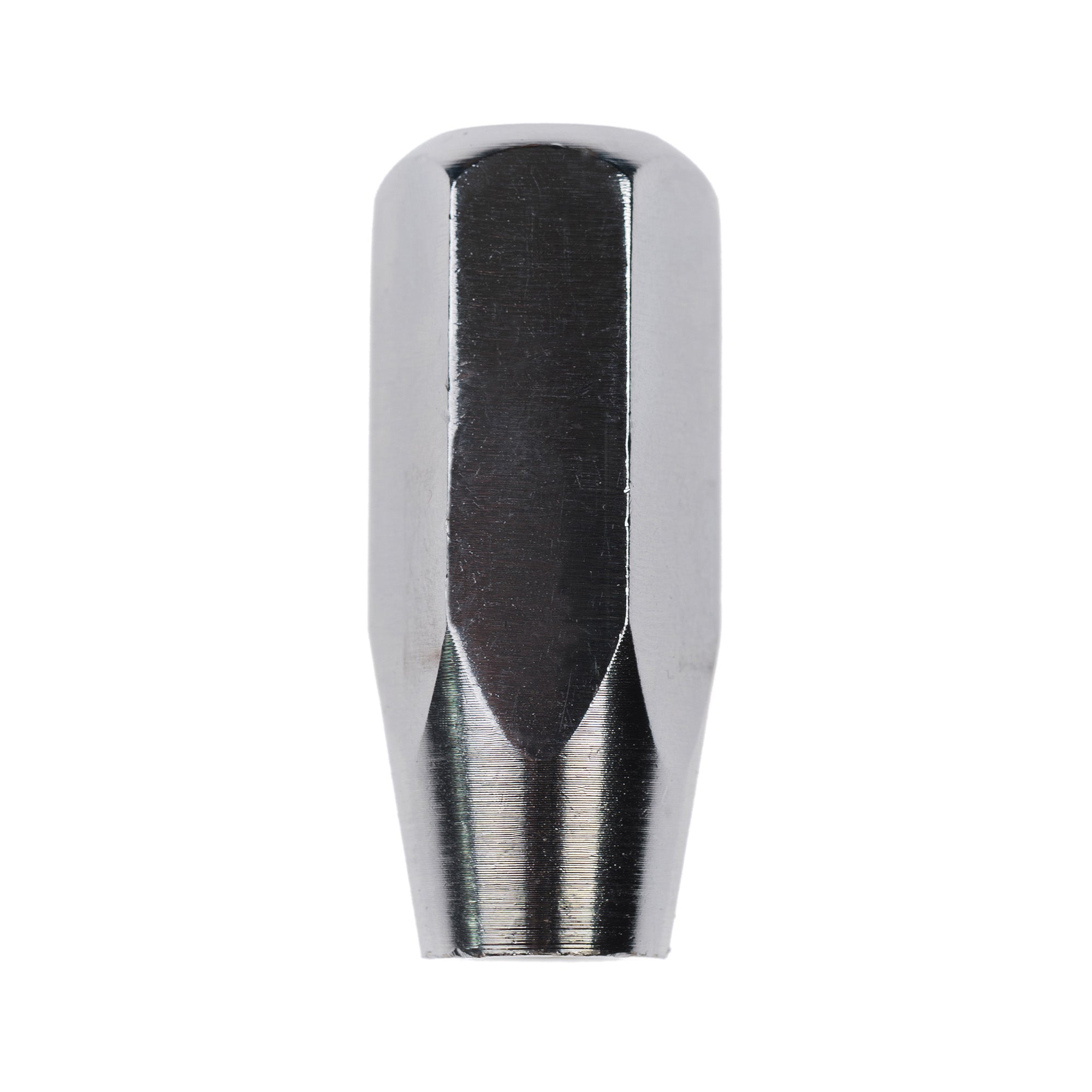 Imex Standard Foil Pommel - Premium Fencing Equipment for Training & Competition