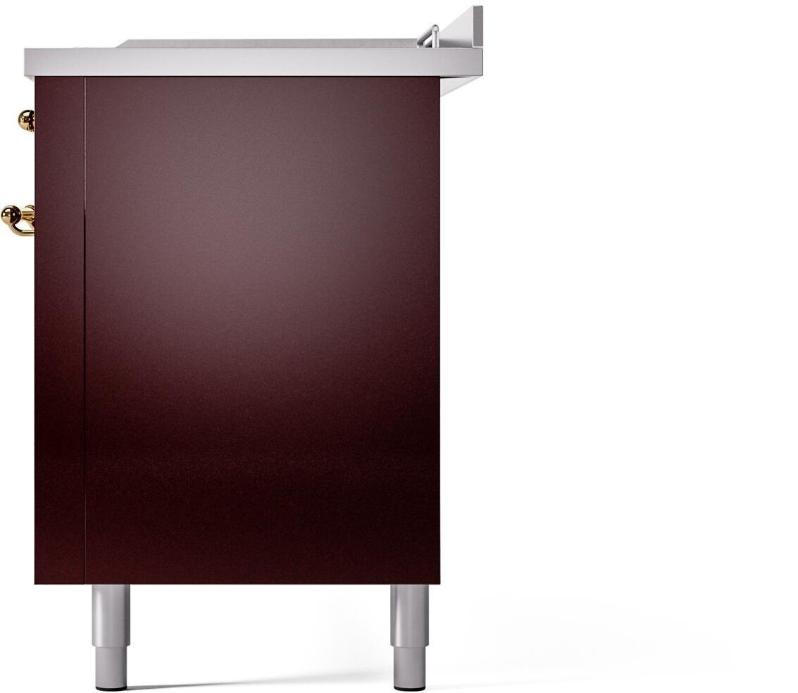 ILVE Nostalgie II 60