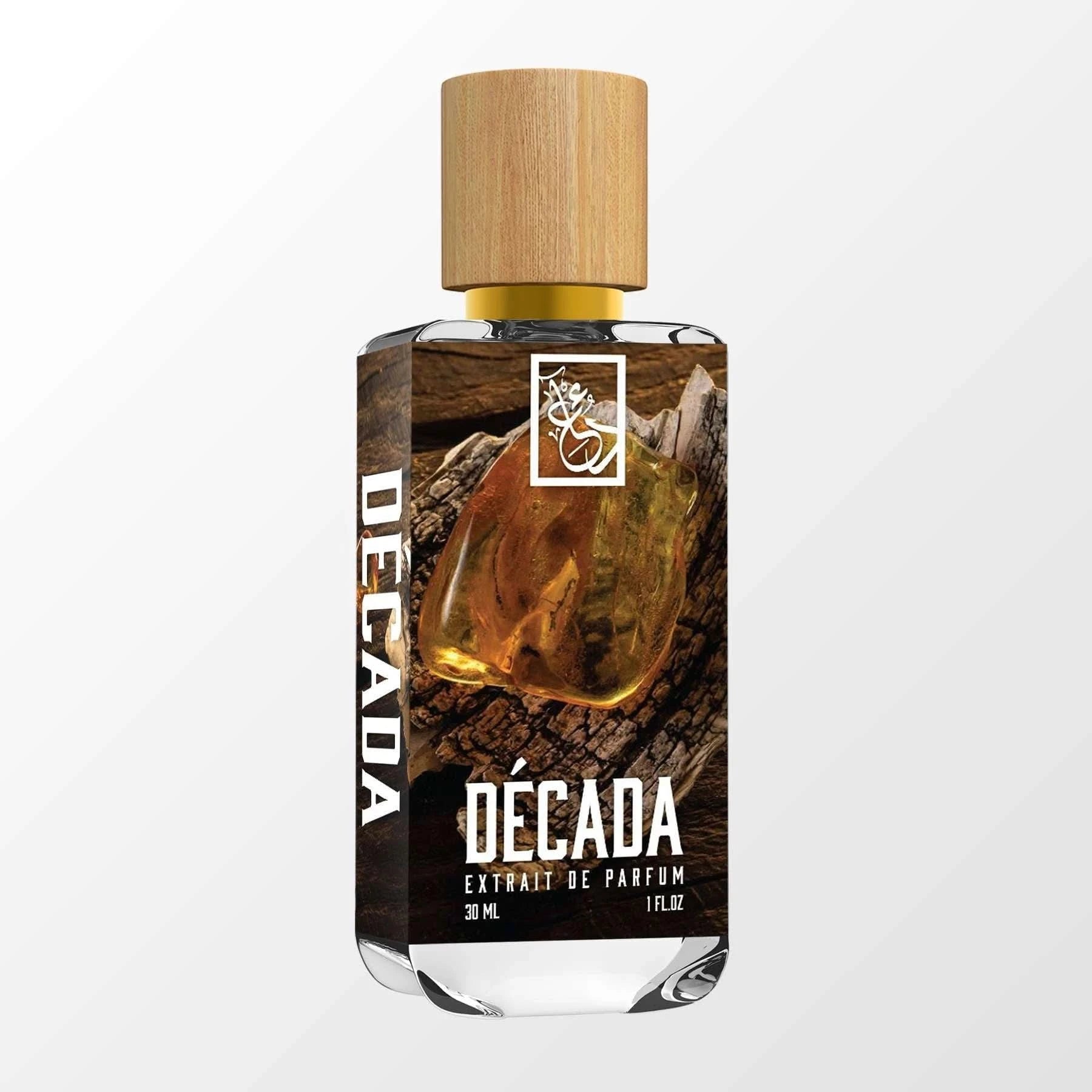 Decada - Premium Fashion & Accessories for Women & Men | Trendy Styles for Everyday Wear, Parties & Special Occasions