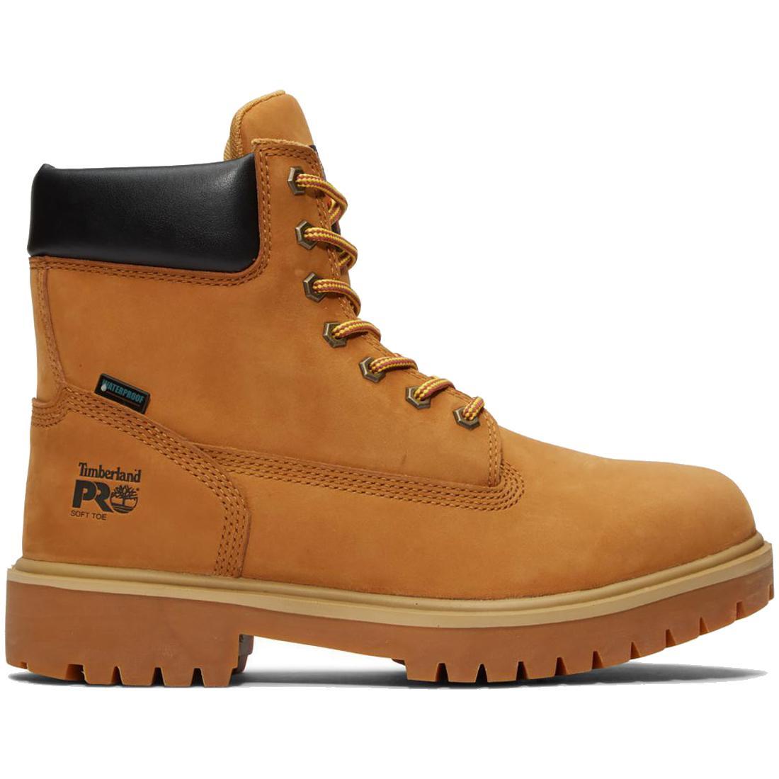 Wheat