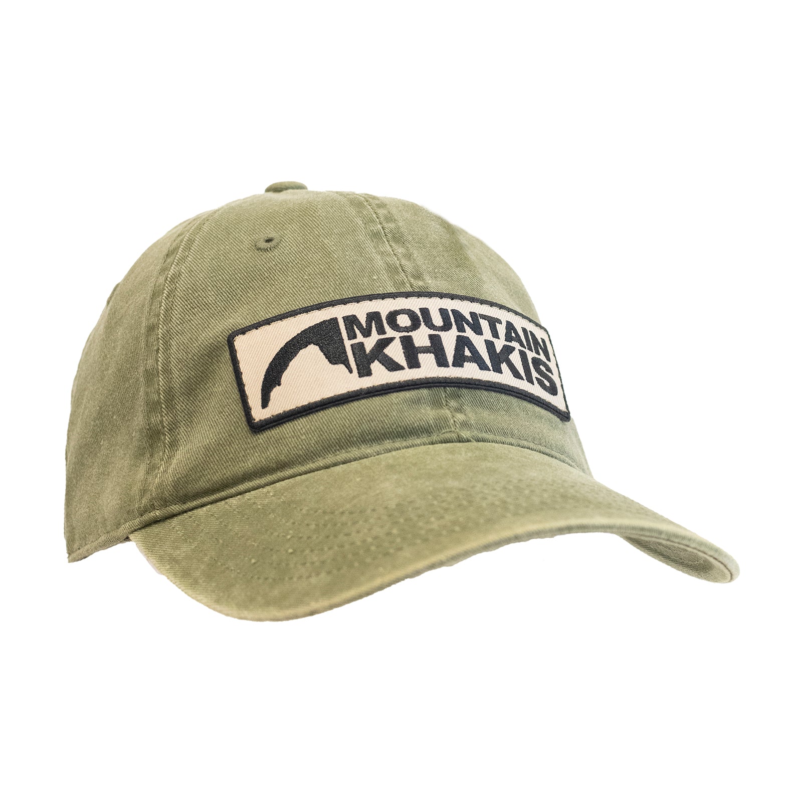 Custom Embroidered Logo Hats - Personalized Baseball Caps for Men & Women - Perfect for Promotions, Sports Teams & Corporate Branding