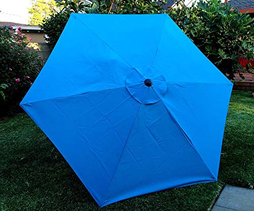 LAKE BLUE-75