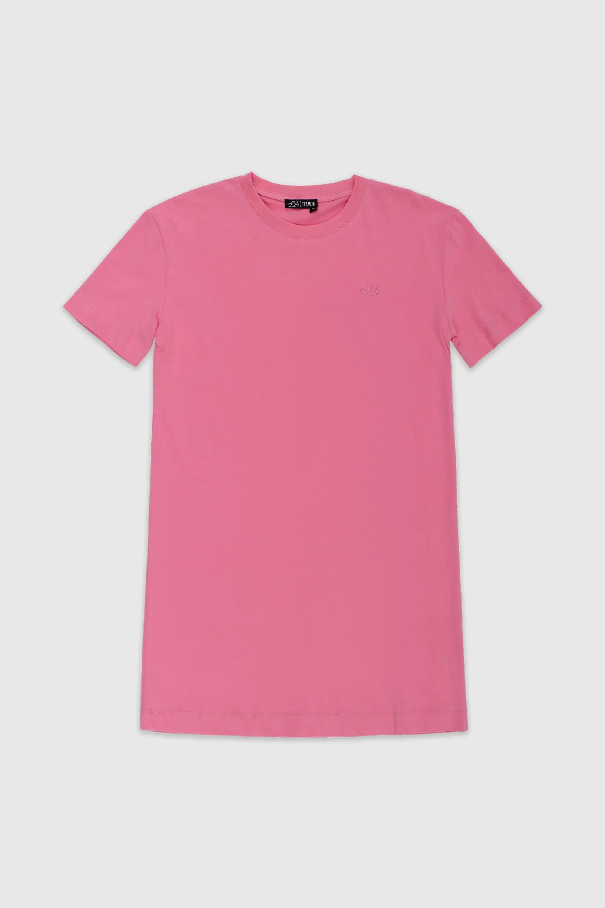 Botanical